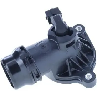 Термостат BMW 3 (E46) 1.6/1.8i (N42/N46)/(E90) 2.0i (N45/N46) MOTORAD 572105K