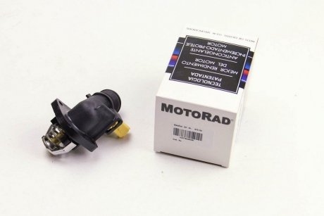 Термостат системи охолодження MOTORAD 573103 (фото 1)