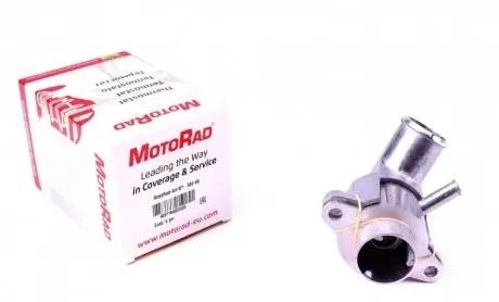 Термостат системи охолодження MOTORAD 582-88