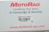 Термостат системи охолодження MOTORAD 588-82K (фото 3)