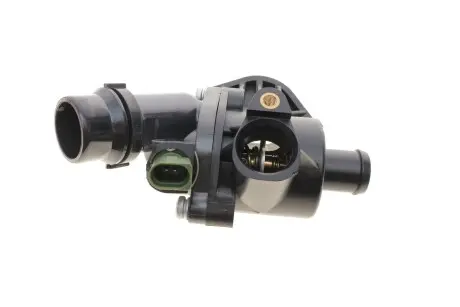 Термостат VW Passat 2.0i/Audi A4/A6 1.8T/2.0 01-08 (100°C) MOTORAD 601-100K