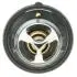 Термостат Mazda 3/6/323/626 1.4-2.5 91-14 (82°C) MOTORAD 620-82K (фото 2)