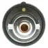 Термостат Mazda 3/6/323/626 1.4-2.5 91-14 (82°C) MOTORAD 620-82K (фото 3)