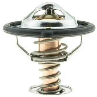 Термостат Mazda 3/6/323/626 1.4-2.5 91-14 (82°C) MOTORAD 620-82K