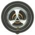 Термостат Hyundai Tucson 07-12/Kia Magrntis 2.0 05-10 (82°C) MOTORAD 621-82K (фото 2)