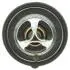 Термостат Hyundai Accent/Elantra 1.5-2.0 CRDI 00- (88°C) MOTORAD 621-82K (фото 2)