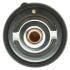 Термостат Hyundai Tucson 07-12/Kia Magrntis 2.0 05-10 (82°C) MOTORAD 621-82K (фото 3)