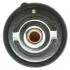 Термостат Hyundai Accent/Elantra 1.5-2.0 CRDI 00- (88°C) MOTORAD 621-82K (фото 3)