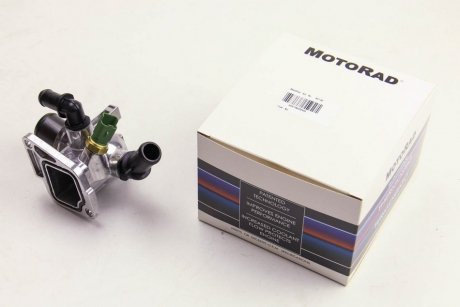 Термостат системы охлаждения MOTORAD 62788