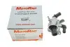 Термостат системи охолодження MOTORAD 627-88K (фото 5)