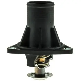 Термостат MOTORAD 631-82K