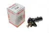 Термостат Toyota FJ Cruiser/Land Cruiser/Land Cruiser 150 4.0i 03- (82C) MOTORAD 634-82K (фото 1)