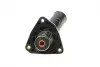 Термостат Toyota FJ Cruiser/Land Cruiser/Land Cruiser 150 4.0i 03- (82C) MOTORAD 634-82K (фото 3)