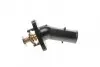 Термостат Toyota FJ Cruiser/Land Cruiser/Land Cruiser 150 4.0i 03- (82C) MOTORAD 634-82K (фото 4)