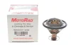Термостат MOTORAD 635-82K (фото 2)