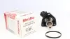 Термостат Honda CR-V III/Accord VIII 2.0i/2.4i 03- (77°C) MOTORAD 636-77K (фото 1)