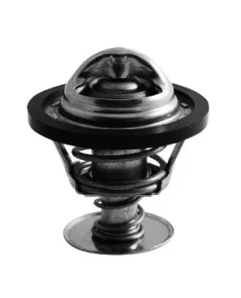 Термостат системи охолодження (82°C) CASE IH 7000/7000 MAGNUM, 8000, 9000/9000 STEIGER, MAGNUM MX, MX 6.7/8.3/8.3D 01.87- MOTORAD 64982K