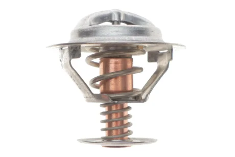 Термостат системи охолодження MOTORAD 65588