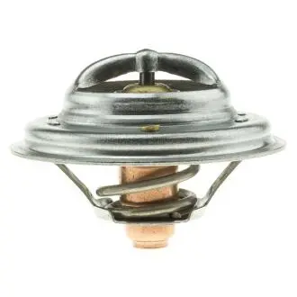 Термостат MOTORAD 661-80K