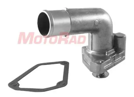 Автозапчасть MOTORAD 66282K