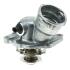 Термостат MB E-class (W212)/Vito (W639) MOTORAD 669-100K (фото 4)