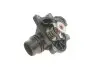 Термостат системи охолодження MOTORAD 691-88K (фото 2)