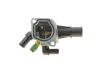 Термостат Opel Combo 1.3CDTI 05-11 (88°C) MOTORAD 692-88K (фото 3)