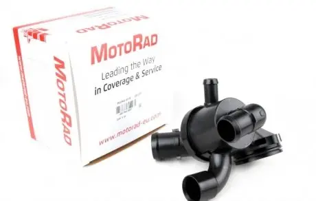 Термостат системи охолодження MOTORAD 698-87K