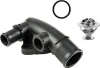Термостат MOTORAD 7068KT (фото 1)