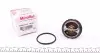 Термостат VW T4/T5/Audi A4/A5 2.0TSI/TFSI 06- MOTORAD 708-95K (фото 1)