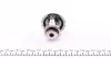 Термостат VW T4/T5/Audi A4/A5 2.0TSI/TFSI 06- MOTORAD 708-95K (фото 3)