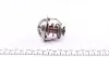 Термостат VW T4/T5/Audi A4/A5 2.0TSI/TFSI 06- MOTORAD 708-95K (фото 4)