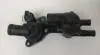 Термостат VW Golf/Passat 1.4TSI 08-14 (105°C) MOTORAD 709-83/105K (фото 2)