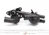 Термостат системи охолодження MOTORAD 709-87/83K (фото 2)