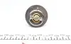 Термостат MINI (R50, R52, R53) 01-07 (91C) MOTORAD 718-91K (фото 4)