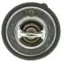 Термостат Hyundai i40/ix35/Tucson/Kia Optima/Sportage 2.0 14- (88°C) MOTORAD 727-88K (фото 2)
