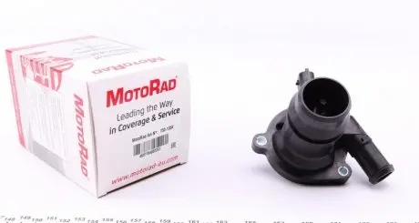 Термостат системи охолодження MOTORAD 730-105K