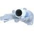 Термостат Ford Transit Connect 1.6 EcoBoost 13- MOTORAD 736-82K (фото 4)