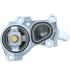 Термостат Ford Transit Connect 1.6 EcoBoost 13- MOTORAD 736-82K (фото 5)