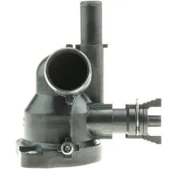 Термостат системи охолодження (82°C, в корпусі) CITROEN C4 GRAND PICASSO I TOYOTA PRIUS C, YARIS, YARIS/HATCHBACK 1.5H/2.0D 07.09- MOTORAD 752-82K