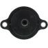 Термостат Ford Transit Connect 1.0 EcoBoost 13- (50°C) (OE) MOTORAD 773-50K (фото 6)