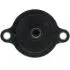 Термостат Ford Transit Connect 1.0 EcoBoost 13- (50°C) (OE) MOTORAD 773-50K (фото 6)
