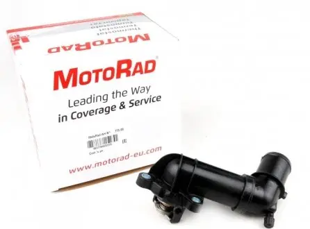 Термостат системи охолодження MOTORAD 775-88K