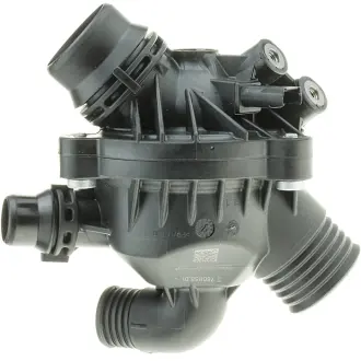 Автозапчасть MOTORAD 790103