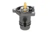 Термостат Opel Corsa/Astra/Chevrolet Aveo 1.2/1.4/1.6i 09- (103°C) MOTORAD 797-103K (фото 2)