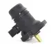 Термостат Opel Corsa/Astra/Chevrolet Aveo 1.2/1.4/1.6i 09- (103°C) MOTORAD 797-103K (фото 3)