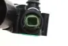 Термостат Citroen C5/C8/Peugeot 407/508 2.2HDi 06- (83℃) MOTORAD 798-83K (фото 3)