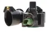 Термостат Citroen C5/C8/Peugeot 407/508 2.2HDi 06- (83℃) MOTORAD 798-83K (фото 5)