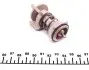 Термостат VW Crafter/Caddy IV/Transporter VI 1.6TDI/2.0TDI 15- (94°C) MOTORAD 803-94K (фото 4)