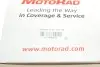 Термостат BMW 3 (F30/ F80)/5 (F10) 2.0/2.8i/X5 2.0 11- (108°C) +датчик (Mahle) MOTORAD 822-108 (фото 5)